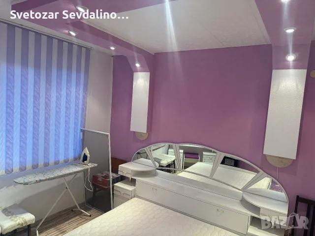 🏠 Дава се под наем напълно обзаведен апартамент в гр. Дряно, снимка 2 - Апартаменти - 55816296