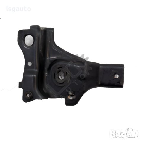 Десен държач радиатор Mazda Tribute 2000-2011 ID: 114356, снимка 2 - Части - 42888601