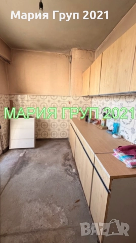 !!!ТОП ОФЕРТА!!!Продавам Апартамент в гр. Димитровград кв."Каменец"!!!, снимка 3 - Апартаменти - 52606082