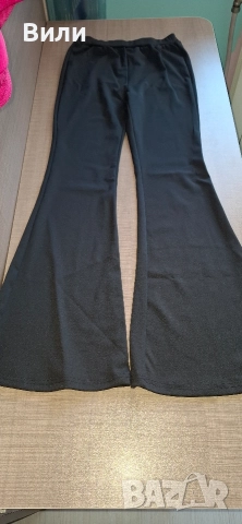 Нови комплекти 158/164, снимка 3 - Детски комплекти - 52818509