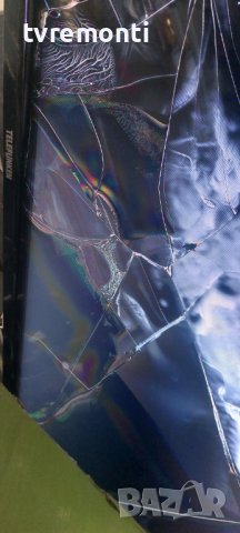 POWER BOARD, 17IPS72, for TELEFUNKEN 55inc DISPLAY VES550QNDB-N2-N42​, снимка 7 - Части и Платки - 39863106