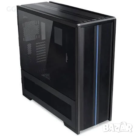 Lian LI V3000 Plus - компютърна кутия 