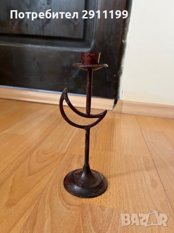 Порцеланови украшения, снимка 10 - Декорация за дома - 39427244