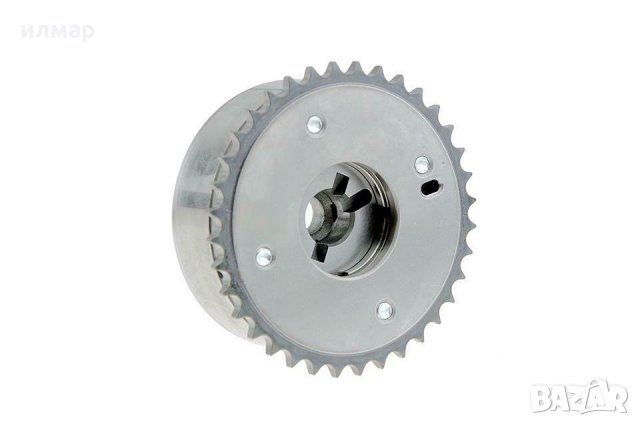 1305022012 Дефазатор за Тойота Корола/00-07г/ - бензин