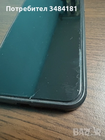 Iphone xs 64GB (използван), снимка 2 - Apple iPhone - 56108410