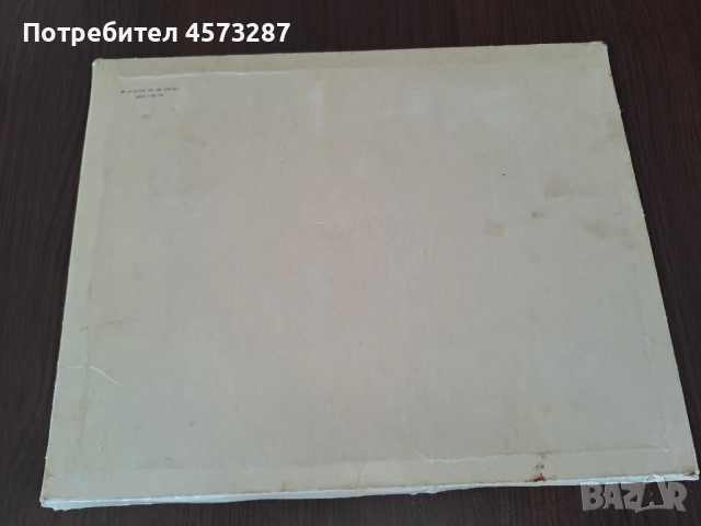 Комплект юбилейни кибрити - 100 години освобождение на България, снимка 7 - Колекции - 51465082