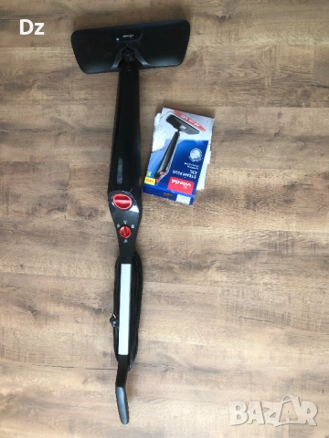 Парочистачка Vileda