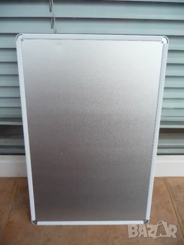 Метална табела кола volkswagen beetle ретро стара декорация стена красота стара, снимка 3 - Декорация за дома - 50114513