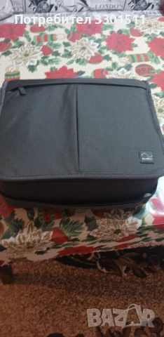 Апарат за сънна апнея