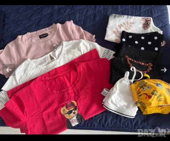 Яке Zara Woman/Moncler, снимка 9 - Якета - 43365422