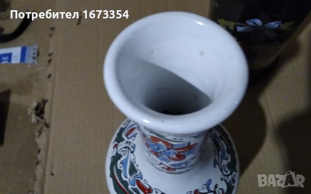 Бутилки, снимка 3 - Други ценни предмети - 42564809