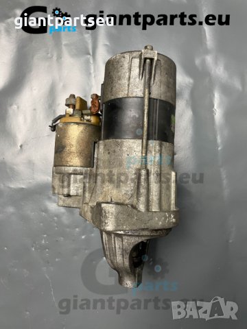 Стартер за БМВ е46 е87 е90 BMW e87 e90 e46 , 7787354, снимка 3 - Части - 40547256
