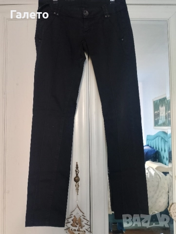 Панталони, бермуди и клинове , снимка 9 - Клинове - 51538613