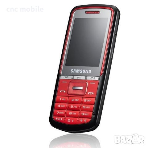 Батерия Samsung AB403450BU - Samsung E590 - Samsung E2550 - Samsung E2250 - Samsung M3510  , снимка 5 - Оригинални батерии - 15581772