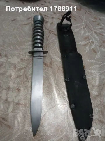 Джобно ножче, снимка 6 - Други стоки за дома - 49099910