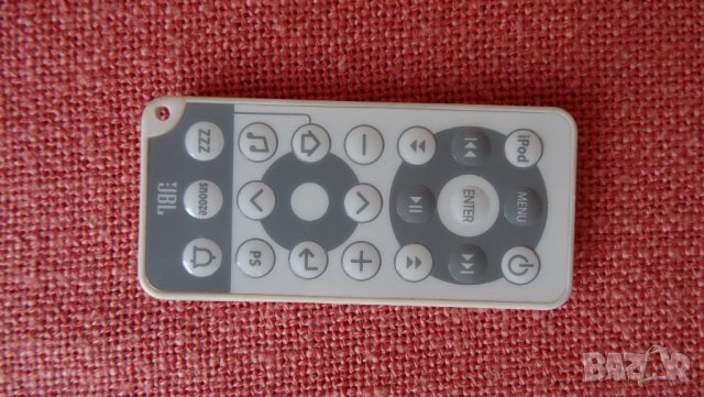 BOSE,NAD,JBL -дистанционни, снимка 6 - Аудиосистеми - 29222424