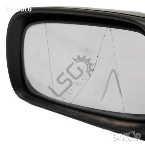 Ляво огледало Toyota Corolla 2001-2006 ID:112475, снимка 4 - Части - 42522948