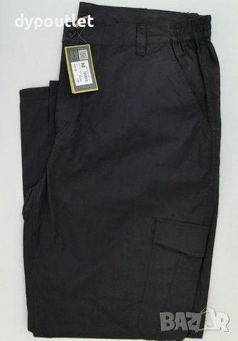 Gelert Rocky Trouser- Мъжки туристически паталон, размер - XL. , снимка 1 - Панталони - 39335110