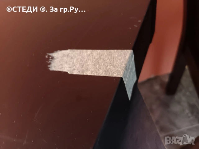 CD плейър Sony CDP-195. , снимка 7 - Ресийвъри, усилватели, смесителни пултове - 53141612