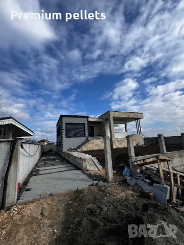 Редене на Паваж,вертикална планировка Бехатон унипаваж бордюри, снимка 15 - Монтажи - 47780795