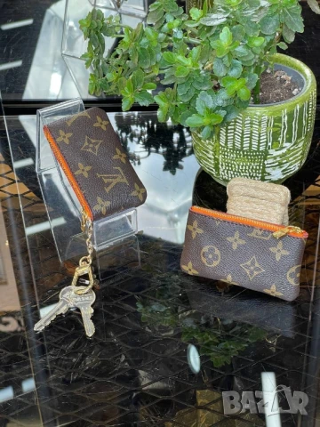 ключодържатели gucci louis vuitton , снимка 14 - Други - 51094858