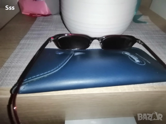 Диоптърни очила нови, снимка 2 - Слънчеви и диоптрични очила - 52632403