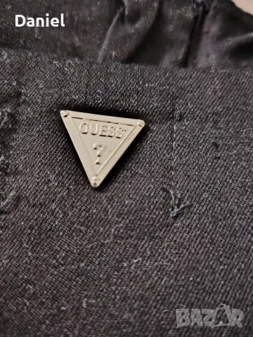 Дамски гащеризон, снимка 2 - Гащеризони - 50378740