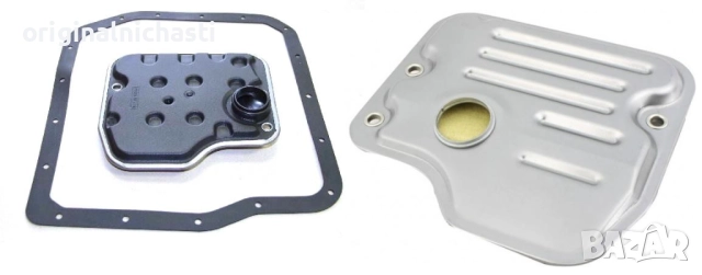 Филтър за автоматична скоростна кутия за ТОЙОТА ЛЕКСУС TOYOTA LEXUS 3533008010 35330-08010 JT422K