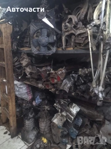 LADA/ЛАДА АВТОЧАСТИ , снимка 11 - Части - 50815803