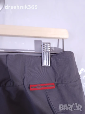 Sweet Protection Къси/Панталони Мъжки М , снимка 6 - Спортни дрехи, екипи - 50698914