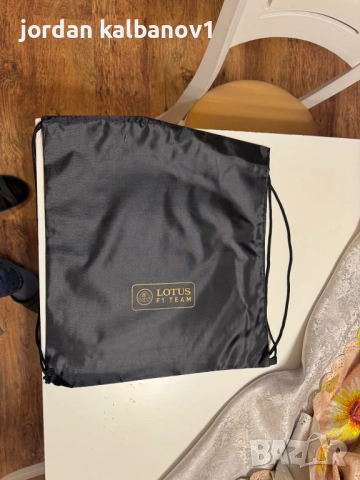 Чанта за пренос или съхранение на вещи и обувки само за 1лв. 40/35см., снимка 2 - Други стоки за дома - 52531407