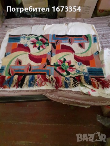 Кавьорчета, снимка 12 - Други - 37546784