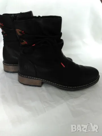 дамски боти Rieker, снимка 7 - Дамски боти - 47720204