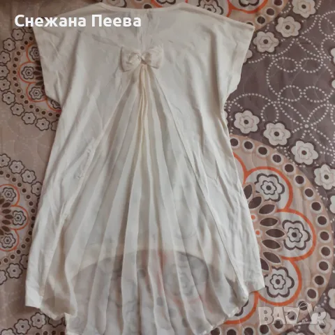 Дамски дрехи , снимка 11 - Други - 50420075