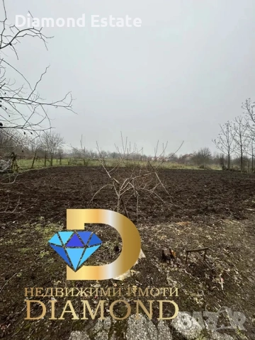 Къща в село Ковач, обл. Стара Загора, снимка 11 - Къщи - 53267931