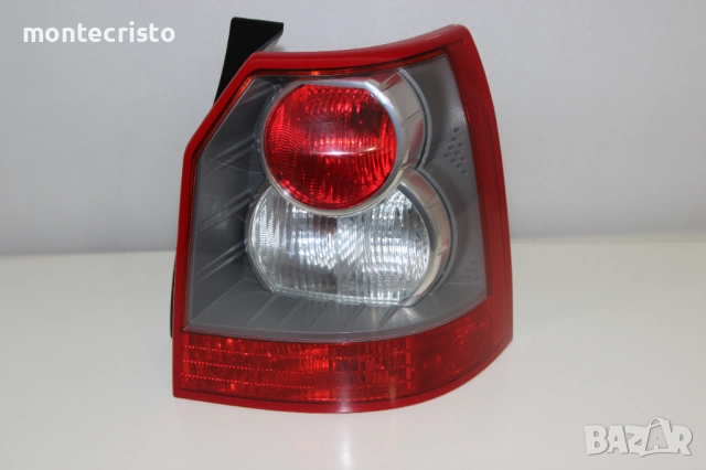 Десен стоп Land Rover Freelander L359 (2006-2014г.)