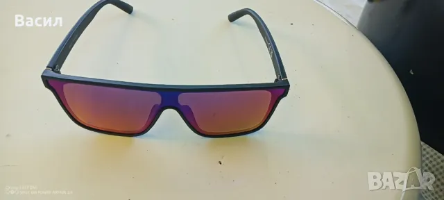 Слънчеви очила, снимка 15 - Слънчеви и диоптрични очила - 28754214