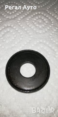 030903265,шайба за болт на капак клапани VW,AUDI,SEAT Classic models, снимка 3 - Части - 31047706
