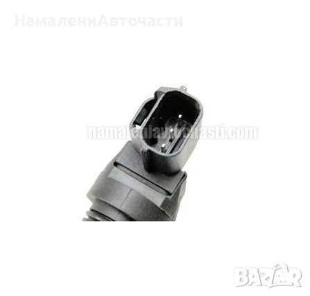 Датчик разпределителен вал ZJ0118230 ECPMZ005 Mazda, снимка 3 - Части - 51253627