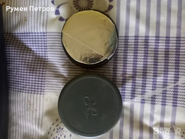 Хеброс 300Е заедно с нова лента., снимка 8 - Антикварни и старинни предмети - 56535236