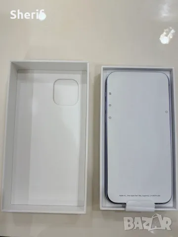 Iphone 12 128gb, снимка 7 - Apple iPhone - 55944159