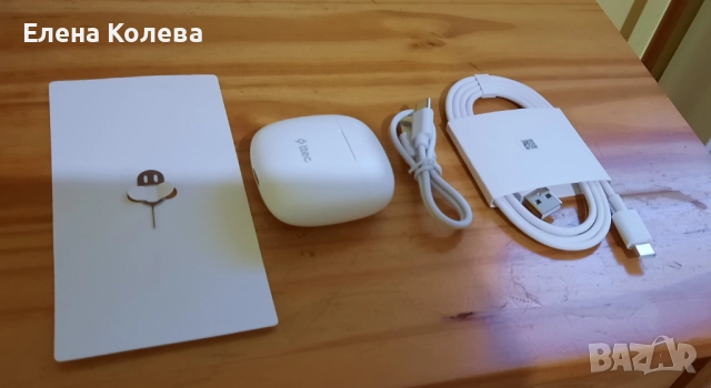 GSM OPPO A5 x, снимка 4 - Други - 52851293