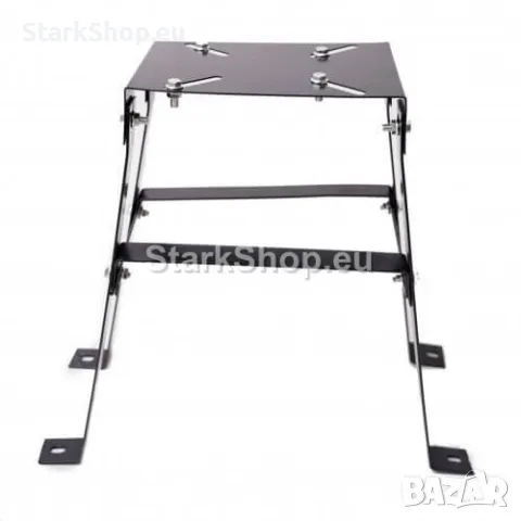 Стойка за Фуражомелка / Ярмомелка