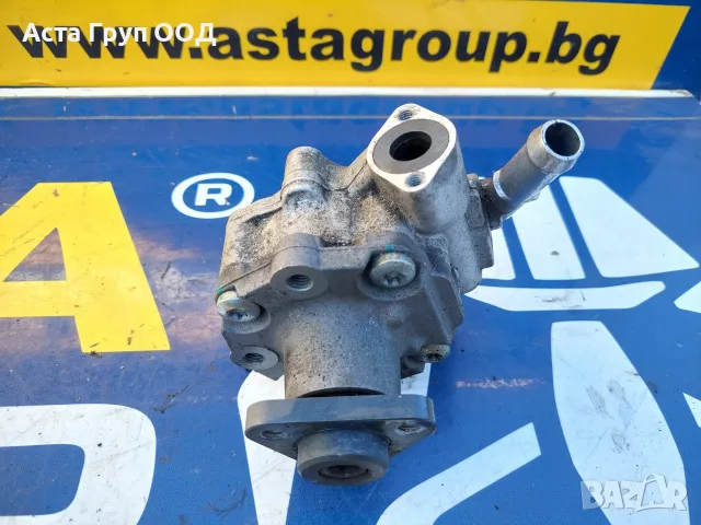 Хидравлична помпа  Audi A4 B8 2.0 TDI CAGA 143 к.с. 2008–2011 