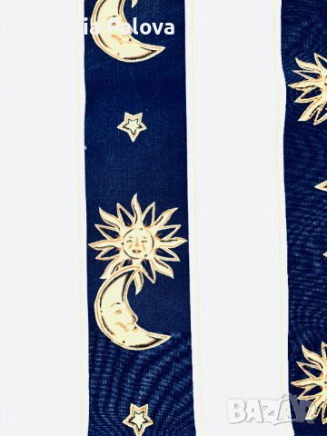 Гладък памук ,плик за детска стая, снимка 7 - Спално бельо - 37617305