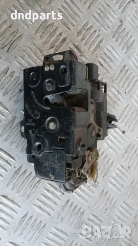 Брава врата VW Golf 4 2000 (задна дясна) Volkswagen Golf IV (1998-2004), снимка 2 - Части - 56263872