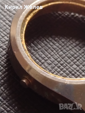 Каса за ръчен часовник за части колекция 43603, снимка 5 - Други - 44774085