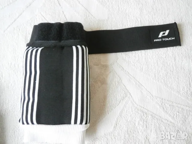 Спортни  наколенки, снимка 2 - Спортна екипировка - 49450377