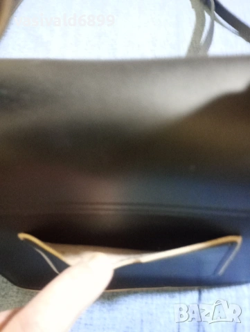 Дамска чанта , снимка 6 - Чанти - 53891098