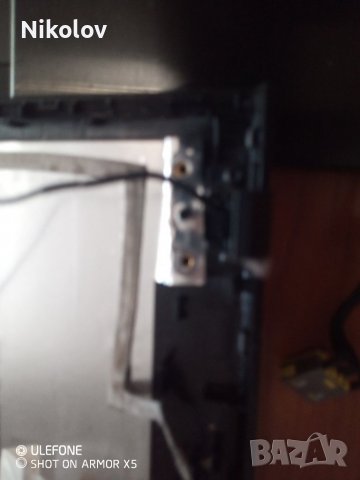 Lenovo G500 на части, снимка 14 - Части за лаптопи - 37854770
